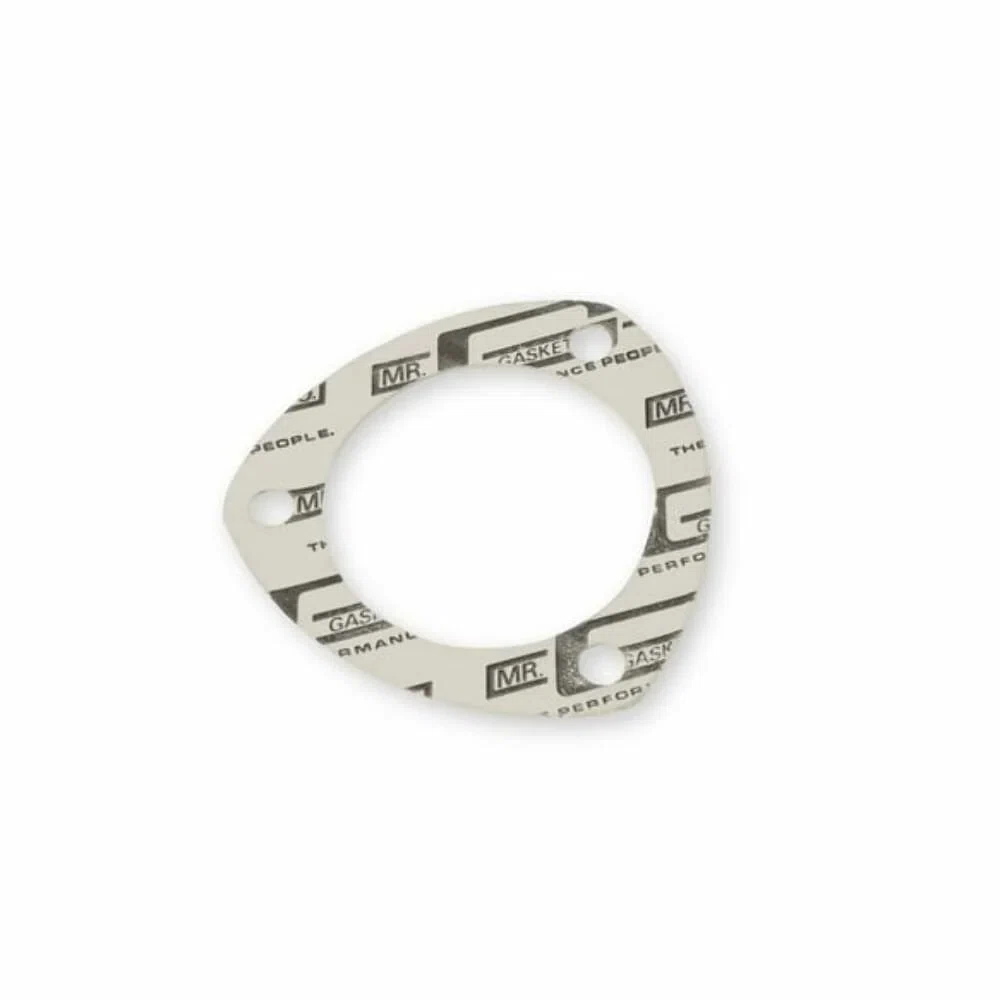 Mr. Gasket Performance Collector Gasket - 3 Inch - 1204
